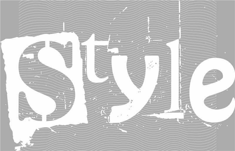 latest edition-KNY 588